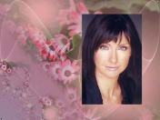 Cindy Dolenc Nude Photos 26 Cindy Dolenc Nude Photos 86