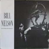 Bill Nelson Das Kabinett The Cabinet Of Dr Caligari Bill Nelson Das Kabinett The Cabinet Of Dr Caligari