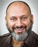 Simon Nagra Net Worth