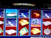 Solera casino review Solera casino review