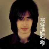 Bernard Butler - JungleKey.co.uk Image
