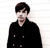 Bernard Butler - JungleKey.co.uk Image