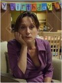 Helen Buday Nude Photos 95 Helen Buday Nude Photos 23