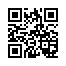 URL for your Phone